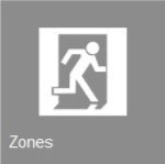 WEB -SAFETIFY_Zones